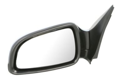 Exterior Mirror BLIC 5402-04-1139237P