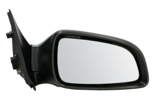 BLIC 5402-04-1139239P Exterior Mirror