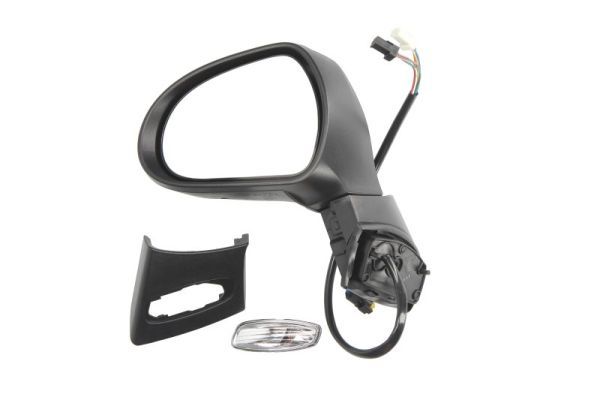 BLIC 5402-04-1139282P Exterior Mirror