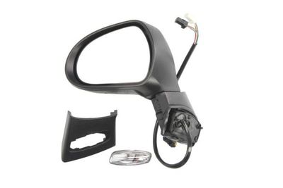 Exterior Mirror BLIC 5402-04-1139282P