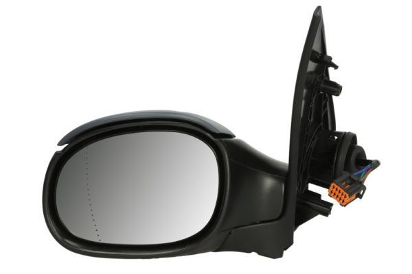 BLIC 5402-04-1139283P Exterior Mirror