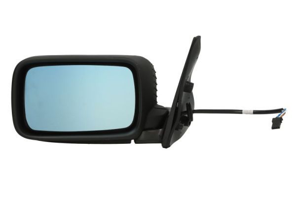 BLIC 5402-04-1139284 Exterior Mirror