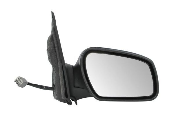 BLIC 5402-04-1139295P Exterior Mirror