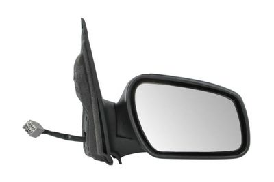 Exterior Mirror BLIC 5402-04-1139295P
