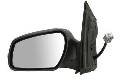 Exterior Mirror BLIC 5402-04-1139296P