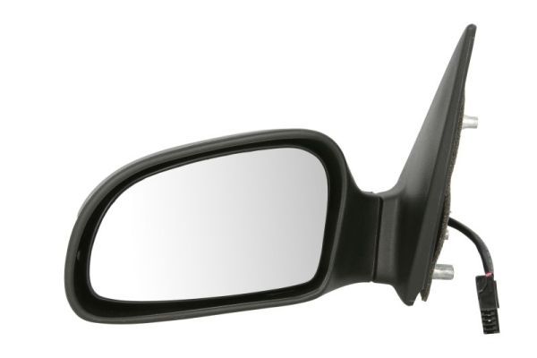 BLIC 5402-04-1139338 Exterior Mirror