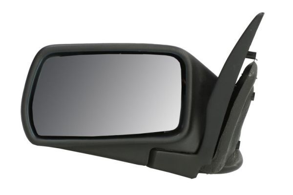 BLIC 5402-04-1139351 Exterior Mirror