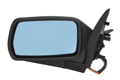 Exterior Mirror BLIC 5402-04-1139355