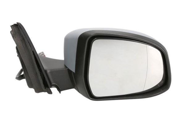 BLIC 5402-04-1139371P Exterior Mirror