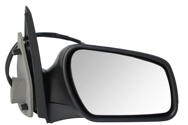 BLIC 5402-04-1139378 Exterior Mirror