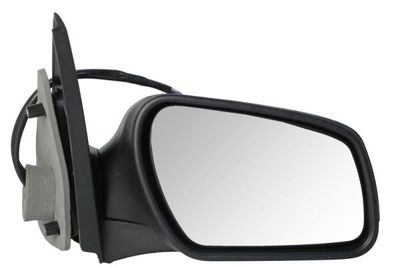 Exterior Mirror BLIC 5402-04-1139378