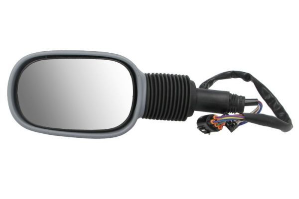 BLIC 5402-04-1139382P Exterior Mirror