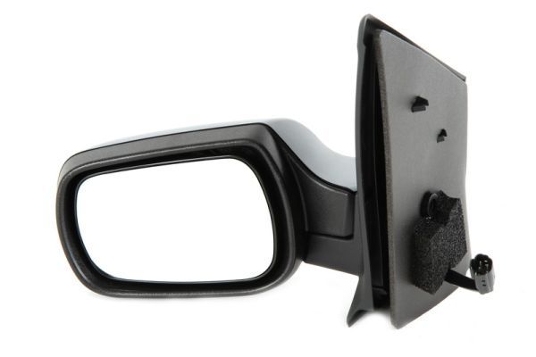 BLIC 5402-04-1139387 Exterior Mirror