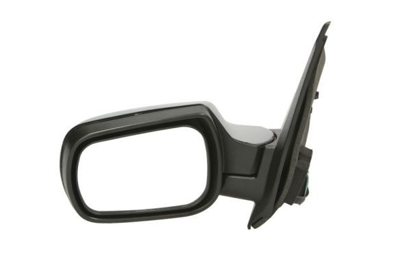 BLIC 5402-04-1139389 Exterior Mirror