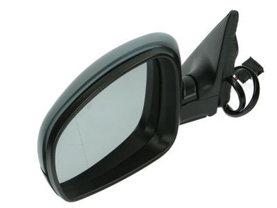 Exterior Mirror BLIC 5402-04-1139559P