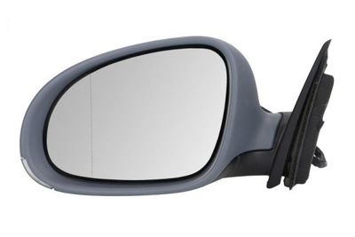 Exterior Mirror BLIC 5402-04-1139570P