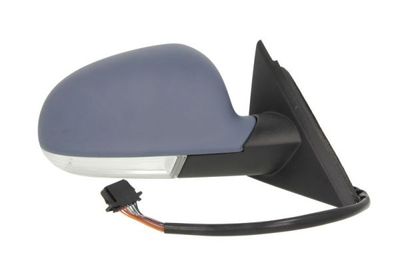 Exterior Mirror BLIC 5402-04-1139571P