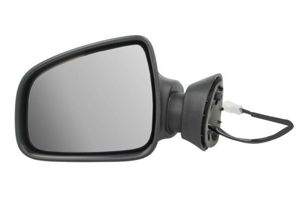 BLIC 5402-04-1139592 Exterior Mirror