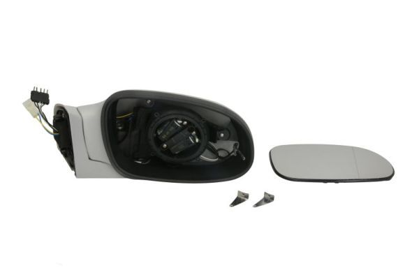 BLIC 5402-04-1139799 Exterior Mirror