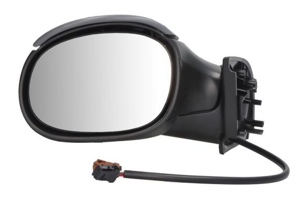 BLIC 5402-04-1139851 Exterior Mirror
