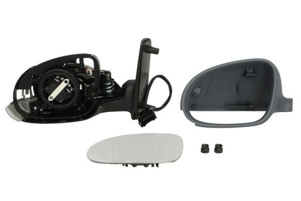 BLIC 5402-04-1139890 Exterior Mirror