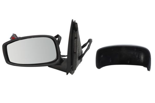 BLIC 5402-04-1139931P Exterior Mirror