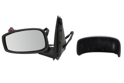 Exterior Mirror BLIC 5402-04-1139931P