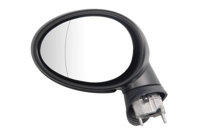 Exterior Mirror BLIC 5402-04-1139936P