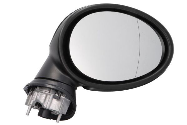 BLIC 5402-04-1139937P Exterior Mirror