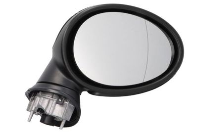Exterior Mirror BLIC 5402-04-1139937P