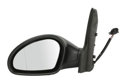 Exterior Mirror BLIC 5402-04-1139950P