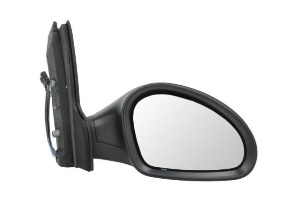 BLIC 5402-04-1139951P Exterior Mirror