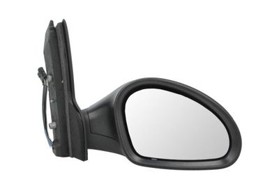 Exterior Mirror BLIC 5402-04-1139951P