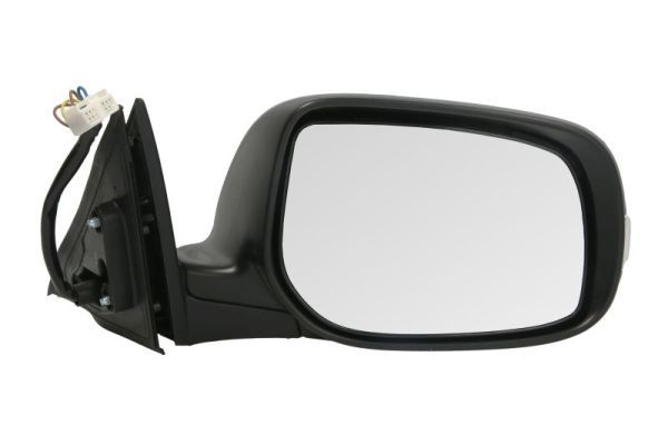 BLIC 5402-04-1139953P Exterior Mirror