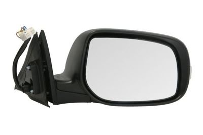 Exterior Mirror BLIC 5402-04-1139953P