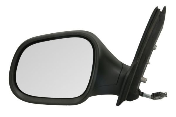 BLIC 5402-04-1139957P Exterior Mirror