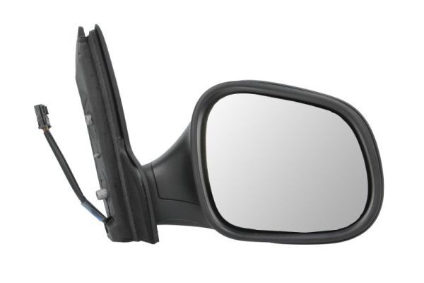 BLIC 5402-04-1139959P Exterior Mirror