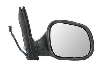 Exterior Mirror BLIC 5402-04-1139959P