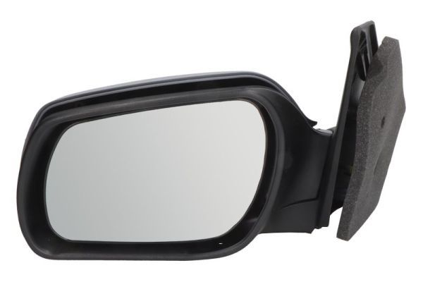 BLIC 5402-04-1139991 Exterior Mirror