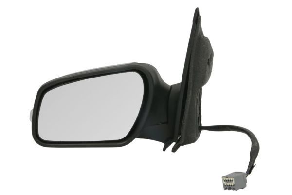 BLIC 5402-04-1151299P Exterior Mirror