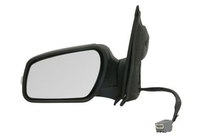 Exterior Mirror BLIC 5402-04-1151299P