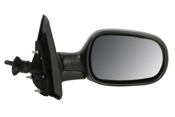 BLIC 5402-04-1152219P Exterior Mirror