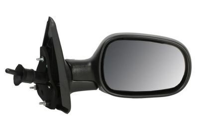 Exterior Mirror BLIC 5402-04-1152219P