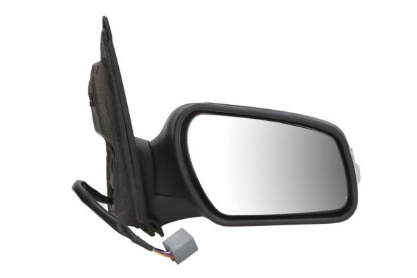 BLIC 5402-04-1152298P Exterior Mirror