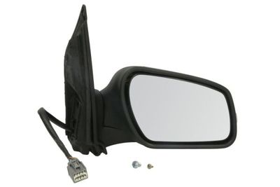 Exterior Mirror BLIC 5402-04-1152299P