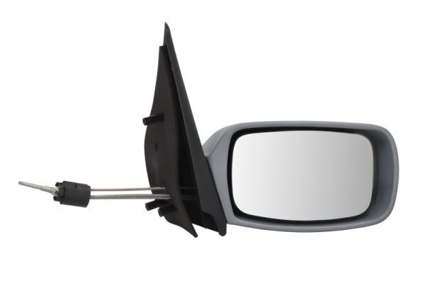 BLIC 5402-04-1152381 Exterior Mirror