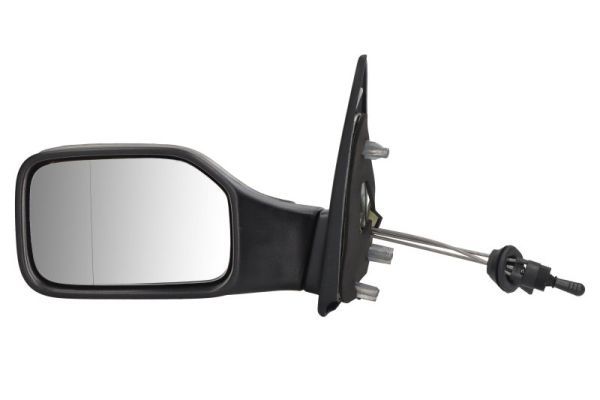 BLIC 5402-04-1153281P Exterior Mirror
