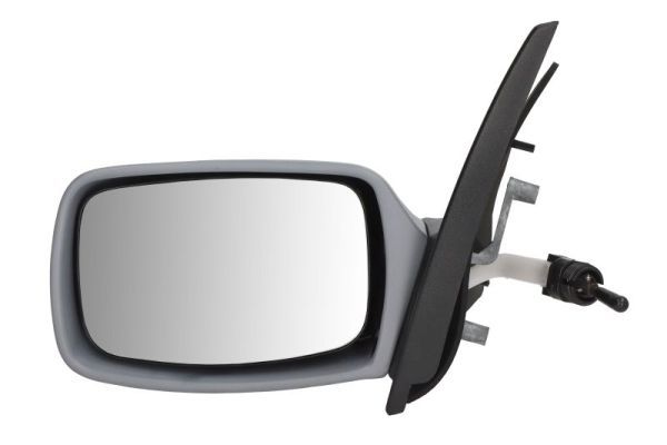 BLIC 5402-04-1153398P Exterior Mirror