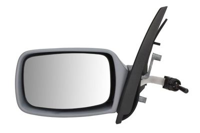Exterior Mirror BLIC 5402-04-1153398P