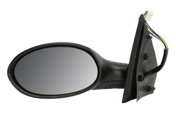 BLIC 5402-04-1155282 Exterior Mirror